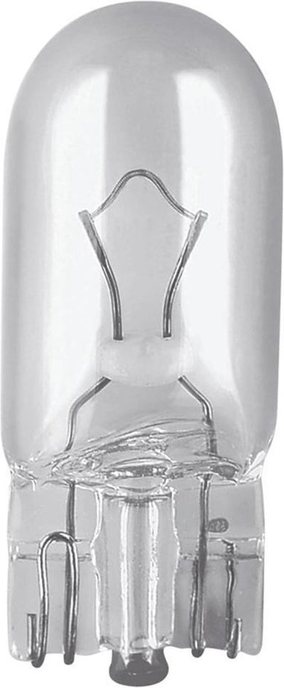 Osram 4050300524801 lampe de voiture lampe enfichable