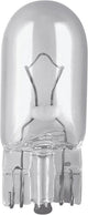 Osram 4050300524801 lampe de voiture lampe enfichable