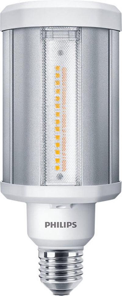Philips LED Lampe LED Philips Trueforce - 63818400 - e3cpy