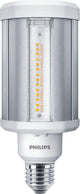 Philips LED Lampe LED Philips Trueforce - 63818400 - e3cpy