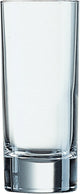 Verre à long drink Arcoroc islande 16 cl - 6 pièces