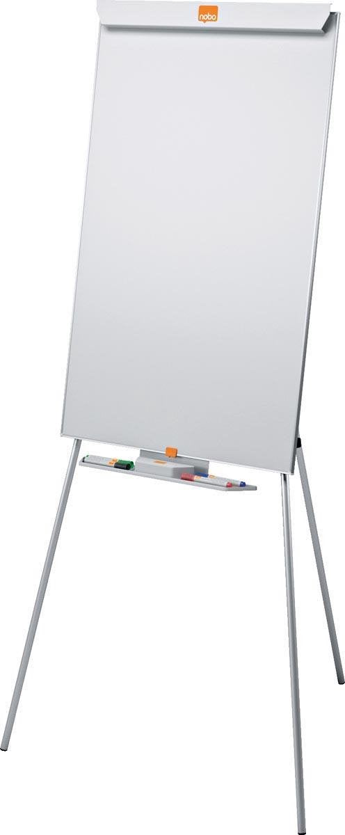 Tableau à feuilles nobo barracuda 100x675cm