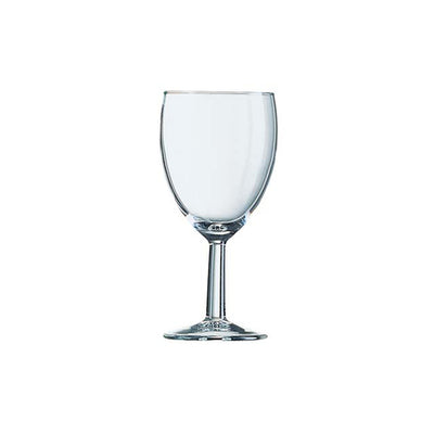 Verre à vin de Savoie Arcoroc n°3 (12x 19cl)