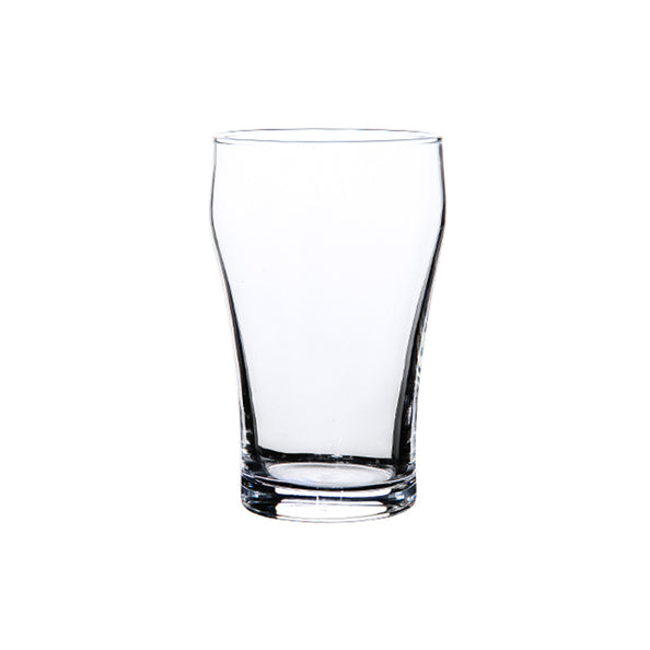 Verre à cola mammouth Arcoroc (72x 20cl)