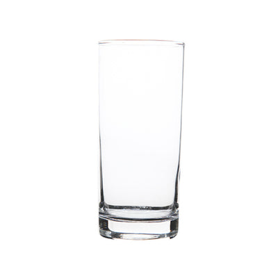 Verre à long drink Arcoroc Amsterdam (12x 27cl)