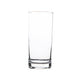 Verre à long drink Arcoroc Amsterdam (12x 27cl)