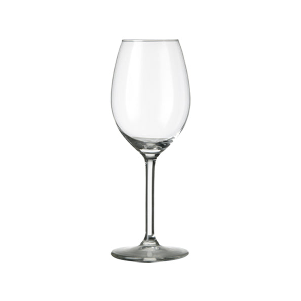 Verre à vin Royal Leerdam esprit (6x 25cl)