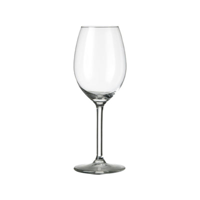 Verre à vin Royal Leerdam esprit (6x 25cl)