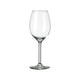 Verre à vin Royal Leerdam esprit (6x 25cl)