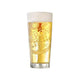 Verre Peroni empilable (6x25cl)