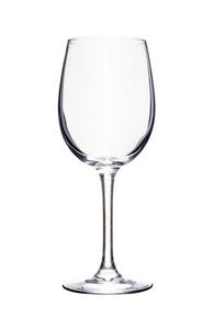 Verre à vin Luminarc la cave (6x 36cl)