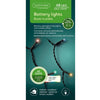 Éclairage à batterie Lumineo durawise 48l couleur