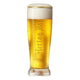 Verre gaufré Hertog Jan (6x 20 cl)