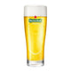Verre à bière Heineken ellipse (24x 35 cl)