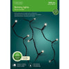 Lumineo LED Durawise Basic Lights 368L Blanc Chaud