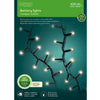 Lumineo led durawise lampes compactes 600l chaud.