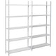 Rallonge rack h2000xl1000xd300
