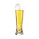Tasse premium Warsteiner (6x 25cl)