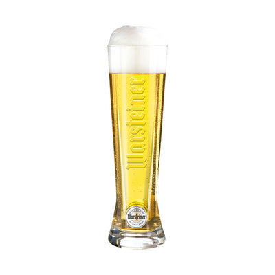Tasse premium Warsteiner (6x 25cl)