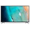Sharp Sharp 32BI3EA LED QLED TV 32 pouces 81 cm