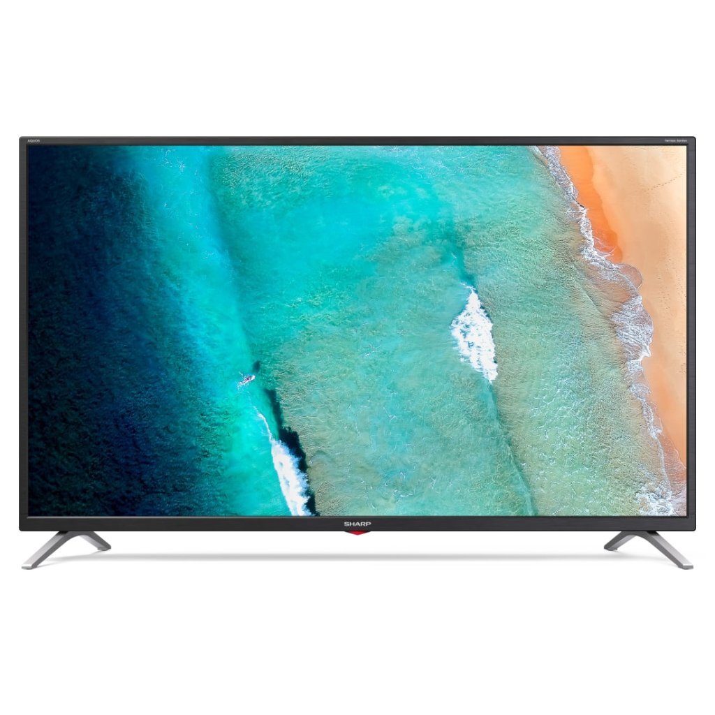 Sharp Sharp 32BI3EA LED QLED TV 32 pouces 81 cm