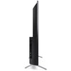 Sharp Sharp 32BI3EA LED QLED TV 32 pouces 81 cm