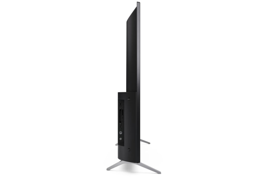 Sharp Sharp 32BI3EA LED QLED TV 32 pouces 81 cm