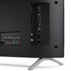 Sharp Sharp 32BI3EA LED QLED TV 32 pouces 81 cm
