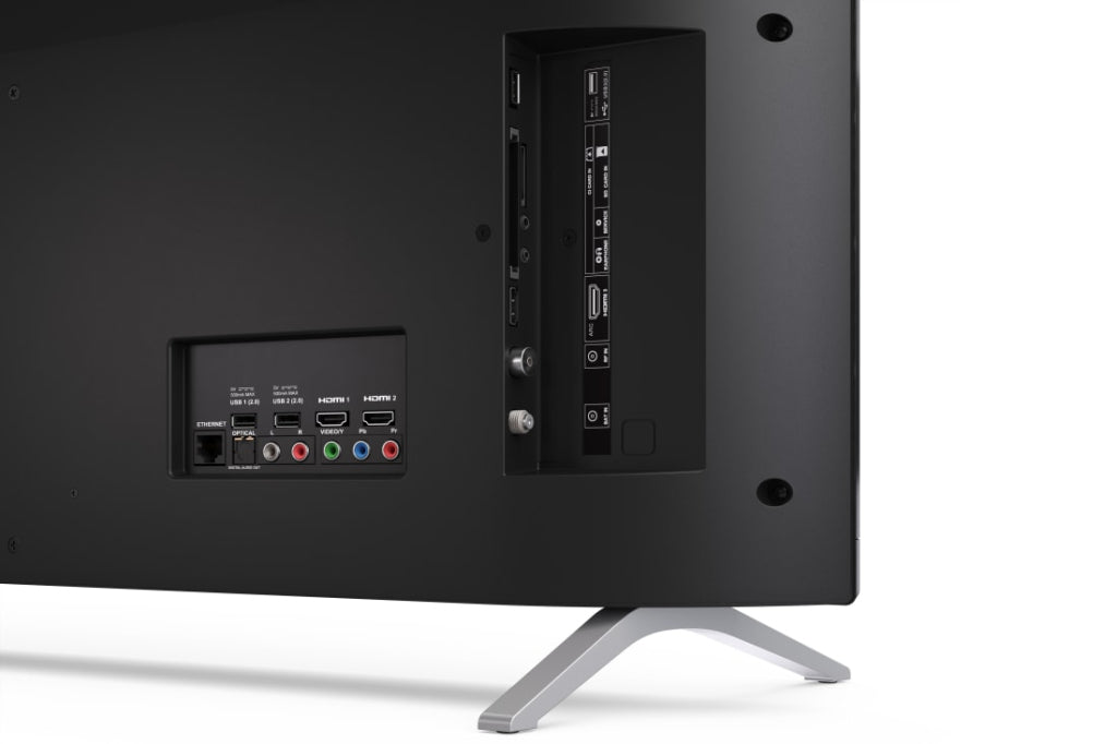 Sharp Sharp 32BI3EA LED QLED TV 32 pouces 81 cm