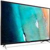 Sharp Sharp 32BI3EA LED QLED TV 32 pouces 81 cm