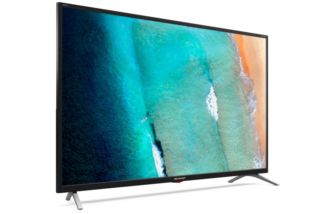 Sharp Sharp 32BI3EA LED QLED TV 32 pouces 81 cm