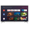 Sharp Sharp 32BI3EA LED QLED TV 32 pouces 81 cm