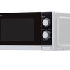 Sharp Sharp R200inw micro-ondes 800W