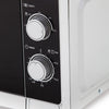 Sharp Sharp R200inw micro-ondes 800W
