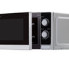 Sharp Sharp R200inw micro-ondes 800W