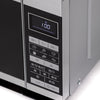Sharp Sharp R-861S combi combi micro-ondes