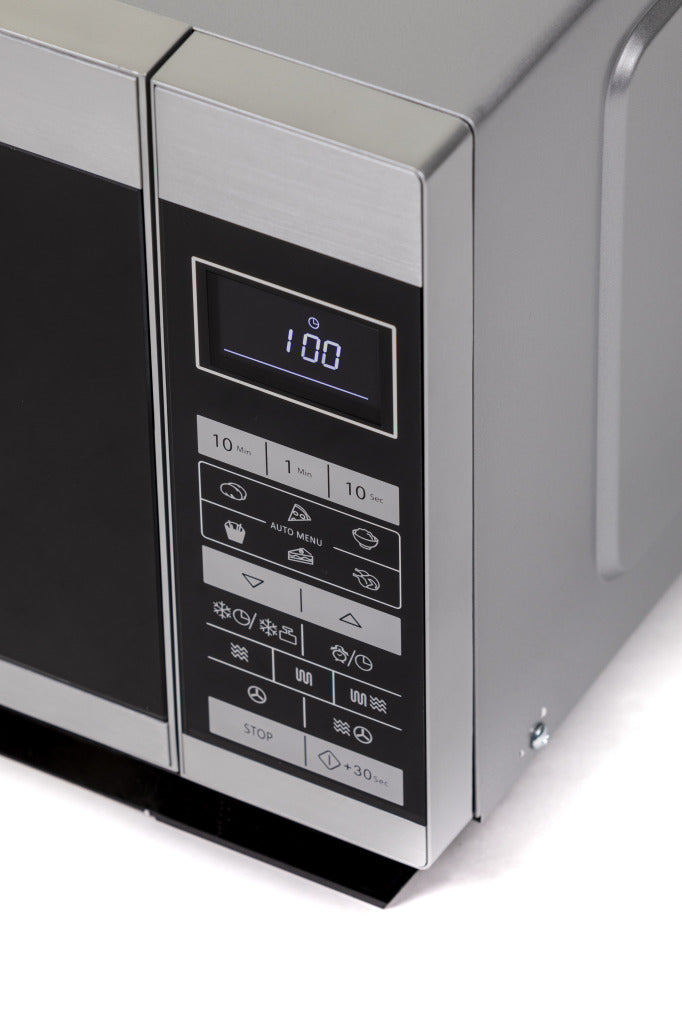 Sharp Sharp R-861S combi combi micro-ondes