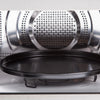 Sharp Sharp R-861S combi combi micro-ondes