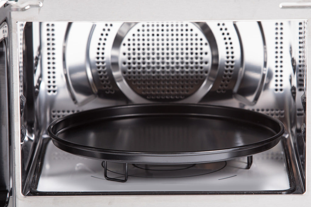 Sharp Sharp R-861S combi combi micro-ondes