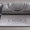 Sharp Sharp R-861S combi combi micro-ondes