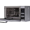 Sharp Sharp R-861S combi combi micro-ondes