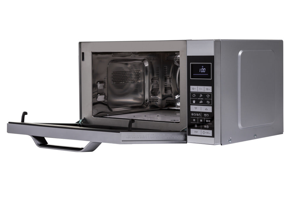 Sharp Sharp R-861S combi combi micro-ondes