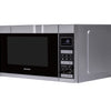 Sharp Sharp R-861S combi combi micro-ondes