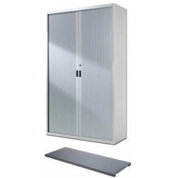 Etagère Schavenburg Claudius Basic LB-R120-3 noir
