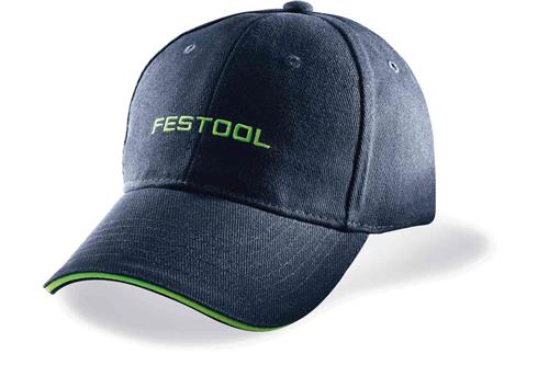 Casquette de golf Festool