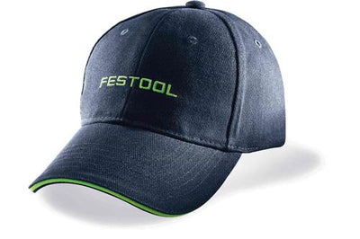 Casquette de golf Festool