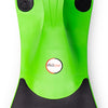 Bigjigs didicar vert