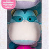 Micromallows en peluche 6,5 cm 3 pack Tia, Mariska Louden