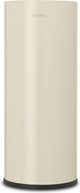 Brabantia renouveler le porte-rouleau de rechange - beige doux