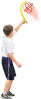 Jeu de lancer d'été Sportx